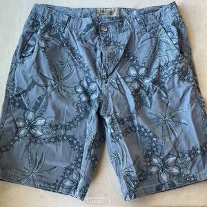 Mens Shorts